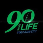 90 for life